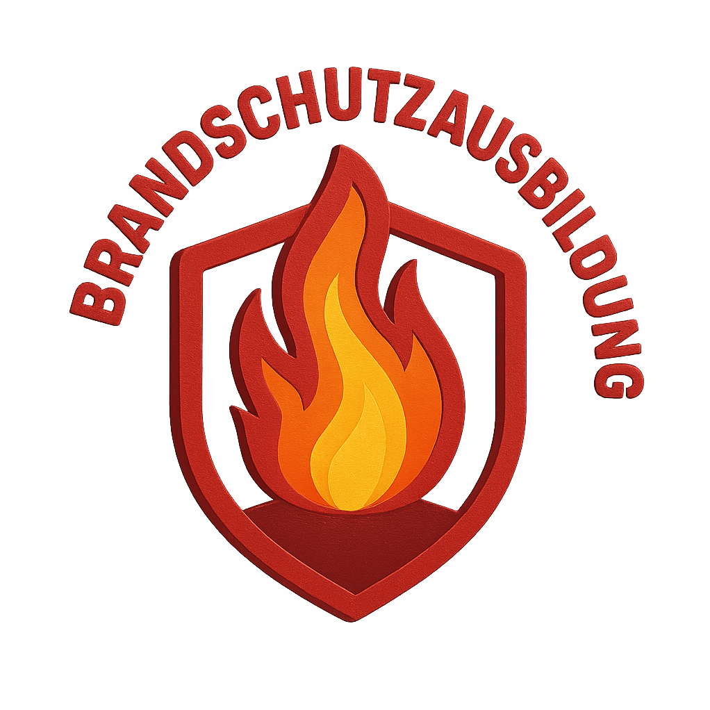 brandschutzausbildung.org